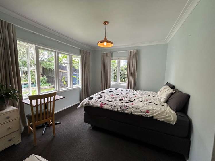 116 Marua Road Ellerslie_7