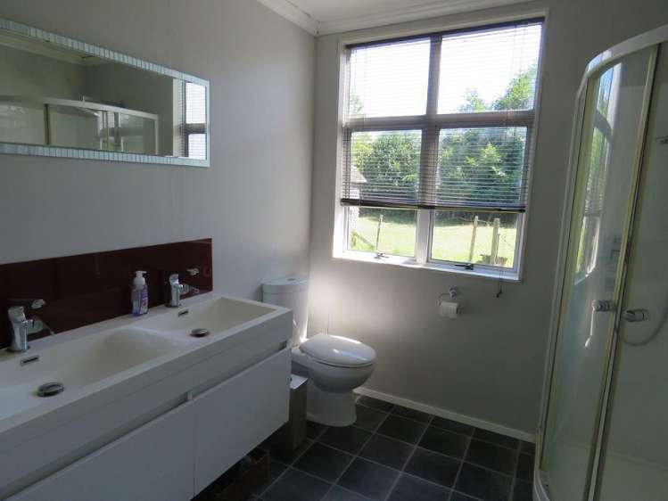 19 Mahoe Road Manunui_12