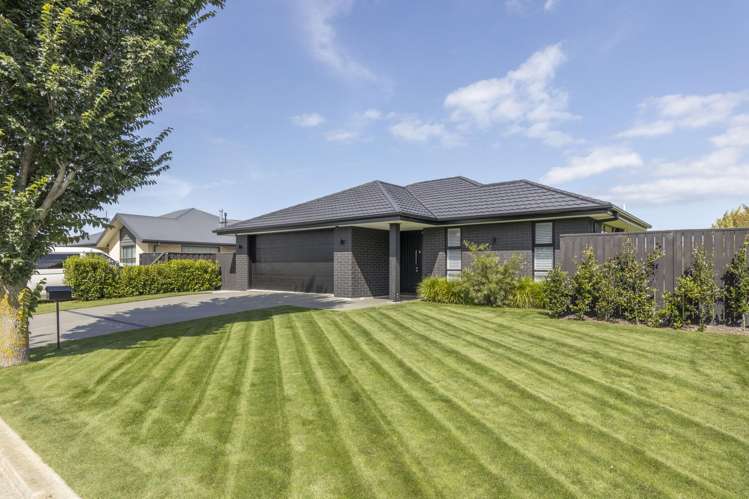 14 Awarua Road Pegasus_34