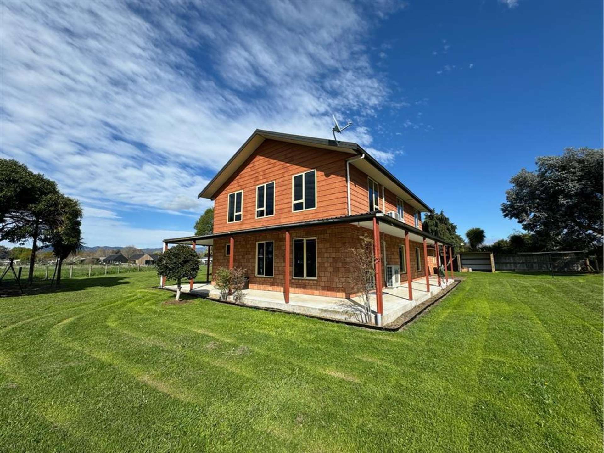 33 Severne Street Springlands_0