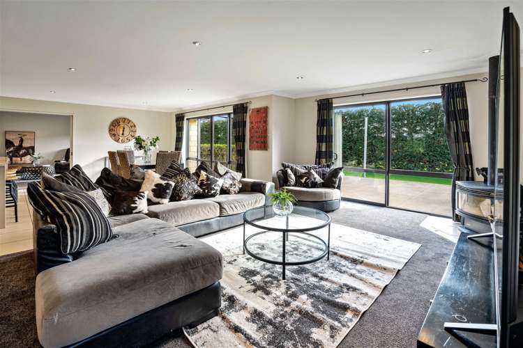 307 Weedons Ross Road Rolleston_5