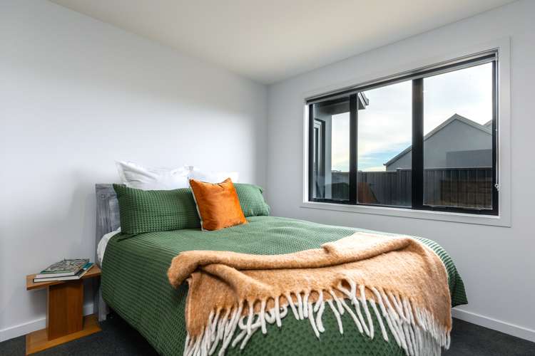 15 Catalina Crescent Burleigh_25