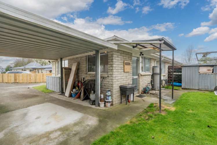 71B Tuhikaramea Road Dinsdale_9