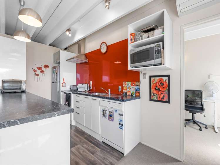 35 Waimapu Street Greerton_28