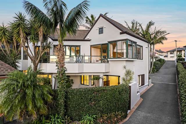 45B Takutai Avenue Bucklands Beach_4