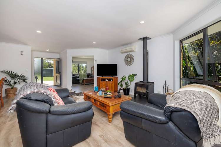 314 Onekura Road Kerikeri_9