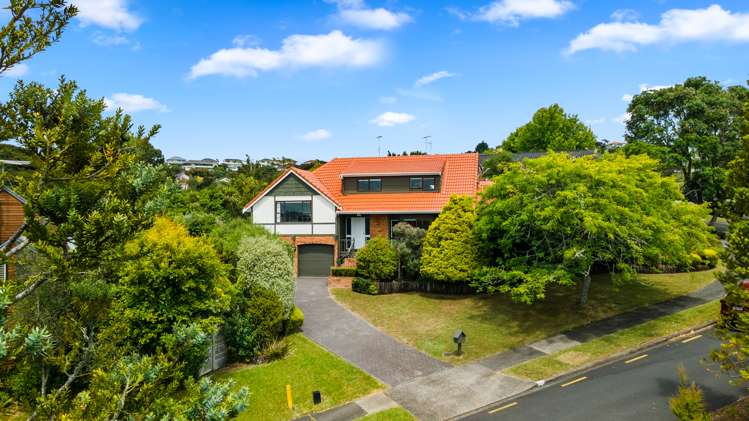 25 Homewood Place Chatswood_6