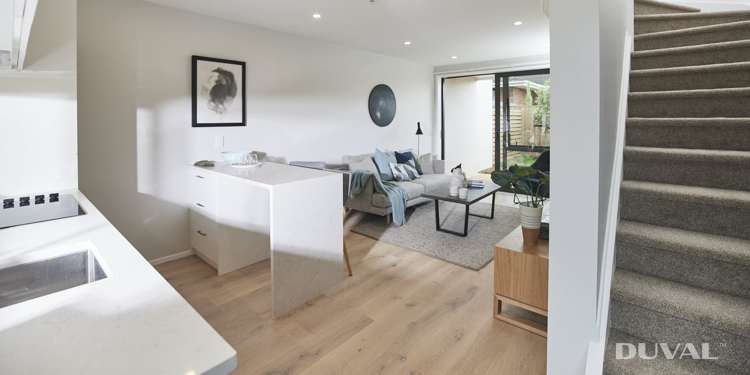 2/24 Parson Lane Papatoetoe_5