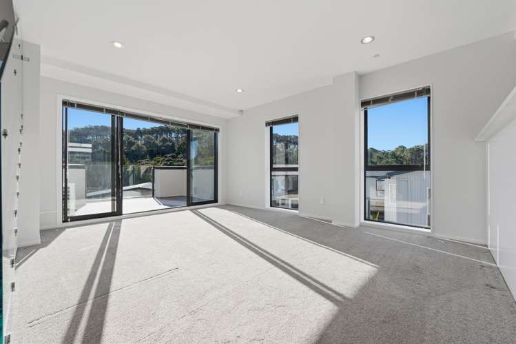 22 Mangrove Lane Albany_7