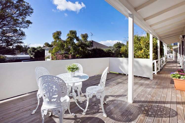 1/140 Moore Street Howick_6