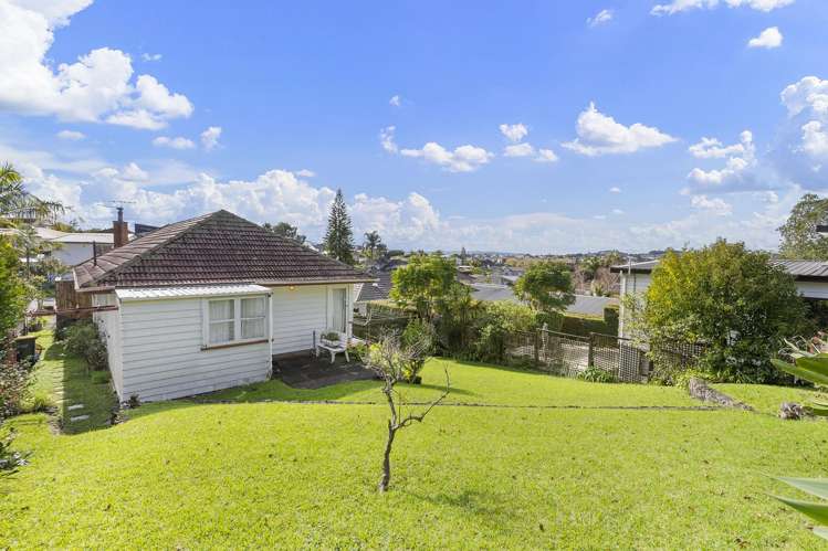 9 Southern Cross Road Kohimarama_12