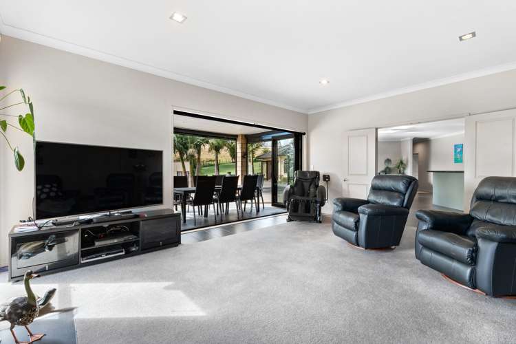 45 Kingscliff Rise Dairy Flat_12