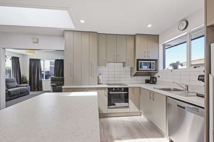 29 Keldon Avenue Rangiora_7