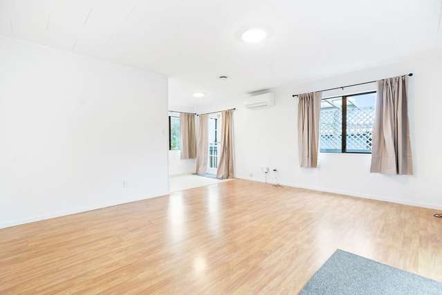 11 Donegal Street 10016_1
