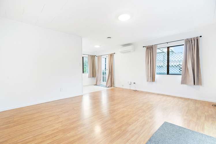 11 Donegal Street 10016_1