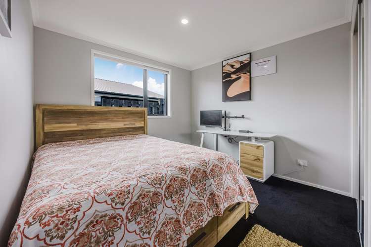 3 Turau Street Te Kauwhata_9