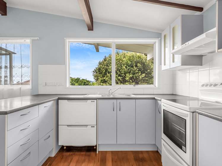 28 Eyre Street Henderson_18