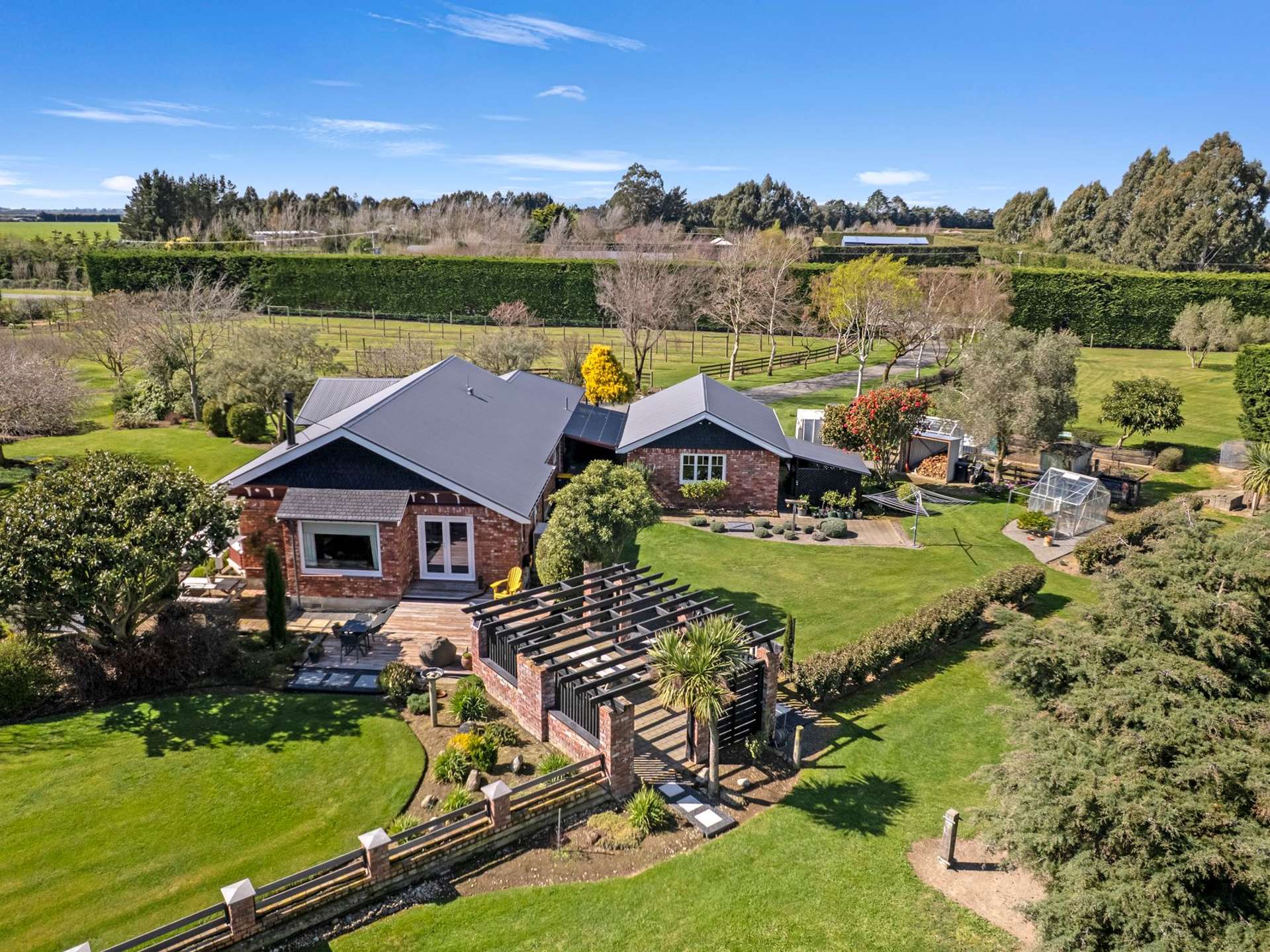 1349 Tramway Road Dunsandel_0