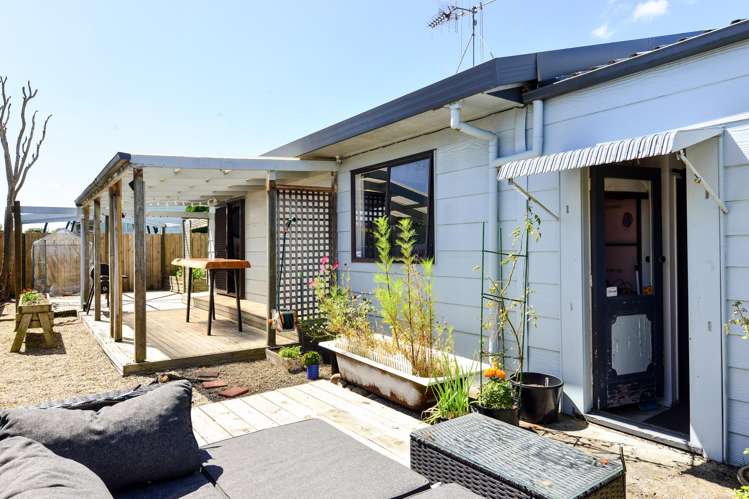 20B Crawshaw Drive Nawton_29