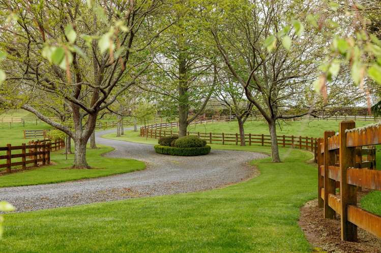 160 Tower Road Matamata_40