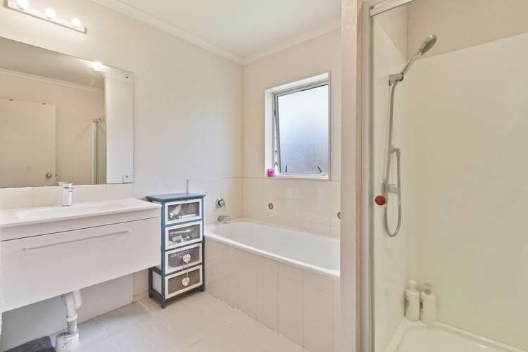 43 Carisbrook Crescent Papakura_12