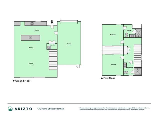 4/12 Hume Street Sydenham_1