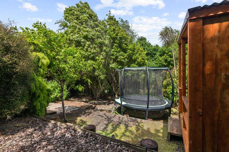 158 Ruapehu Drive Fitzherbert_20