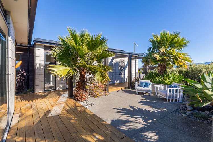 9 Te Heke Place Waikanae_7