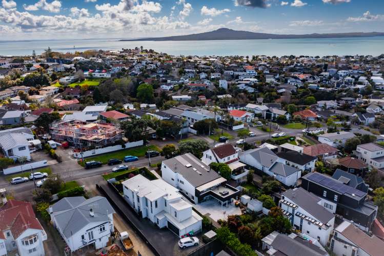 25 Hawera Road Kohimarama_27