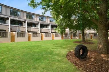 52B/130 Great South Road_4