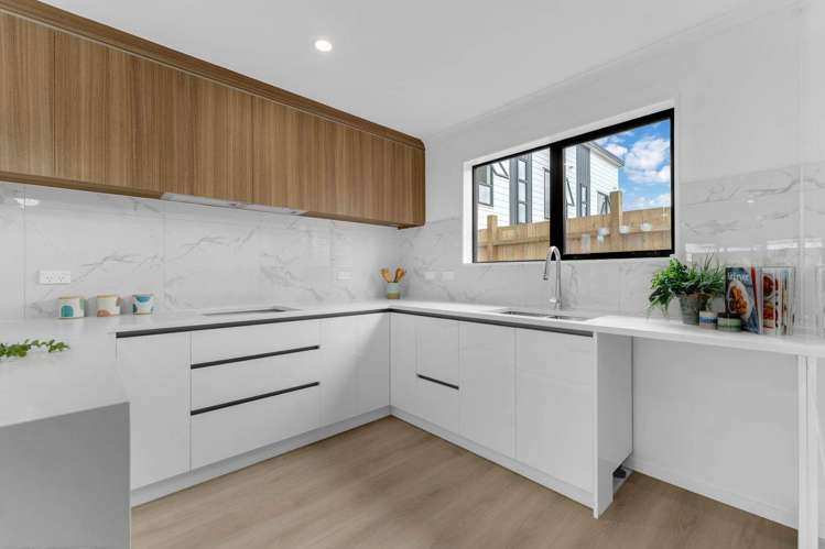 Lot 7/98 Hillside Road Papatoetoe_5