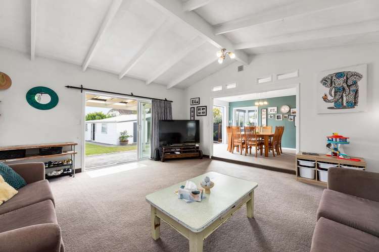 7 Mckenzie Street Witherlea_4