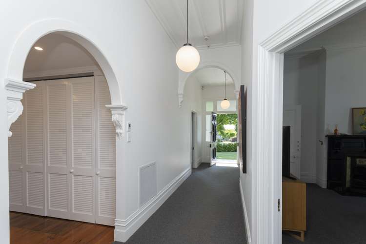 46 Stout Street Whataupoko_10