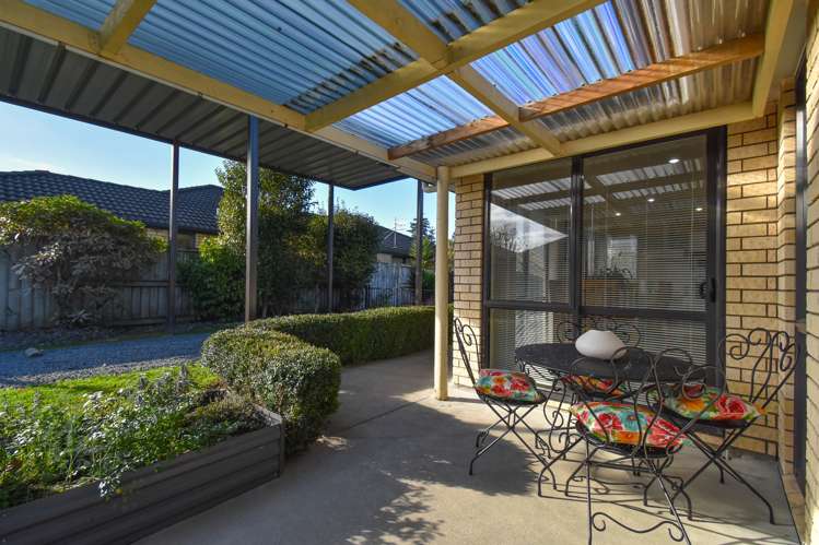 38 Riverholm Drive Mangakakahi_16