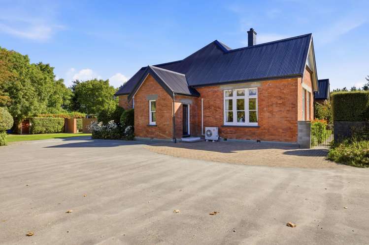 11 Rakaia Barrhill Methven Road Rakaia_35