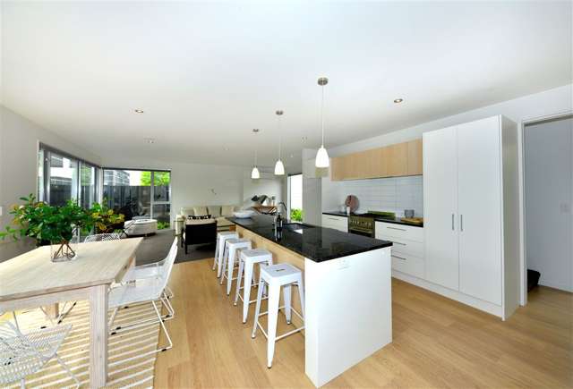 406b Barrington Street Spreydon_2