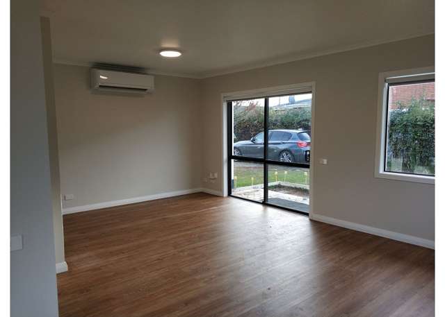 4a Dryden Street Mosgiel_4