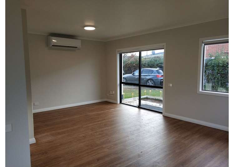 4a Dryden Street Mosgiel_4