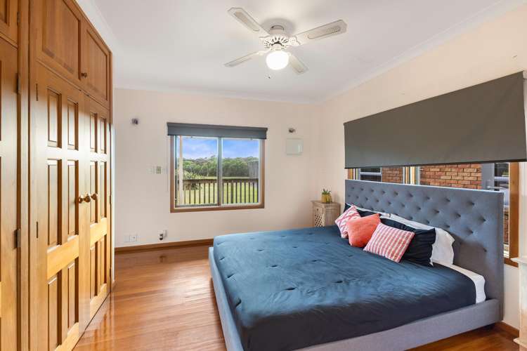 561 Henderson Bay Road Pukenui_11