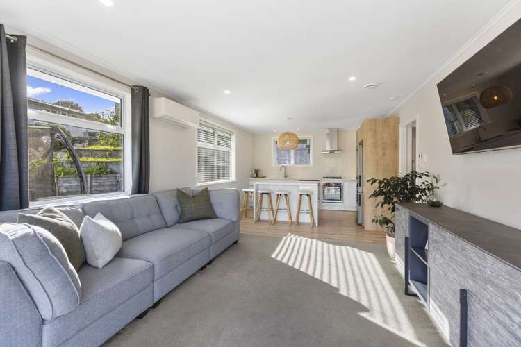 5 Heaphy Street Westown_6