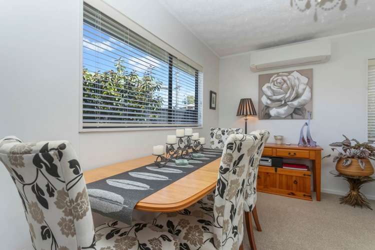 1/24b Arahoe Road New Lynn_8