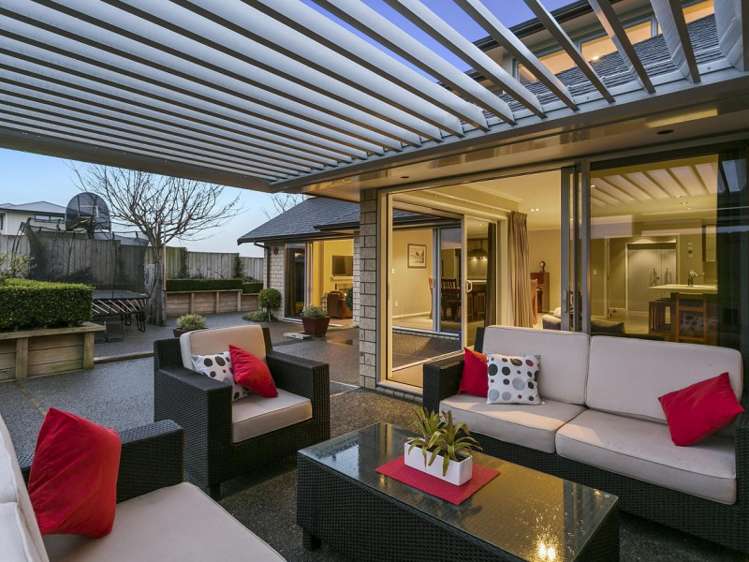 53 Stirling Drive Morrinsville_17