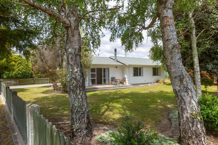10 Papawai Road Greytown_0