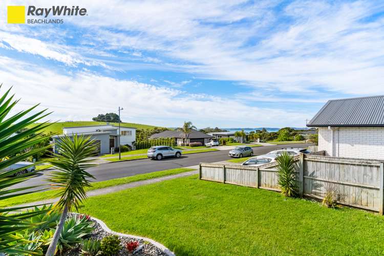 13 Te Puru Drive Maraetai_31