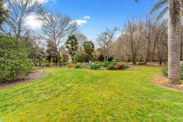 339 Hautapu Road Tamahere_29