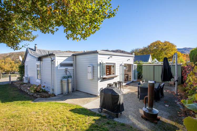 76 Sunderland Street Clyde_11