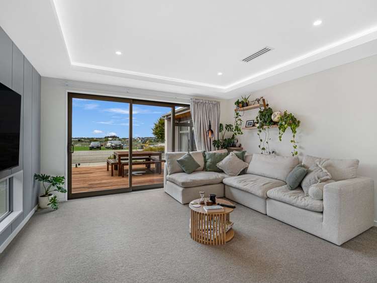 26 Waituna Street Pegasus_11