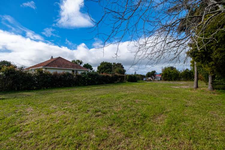 4 Tangonge Crescent Kaitaia_10