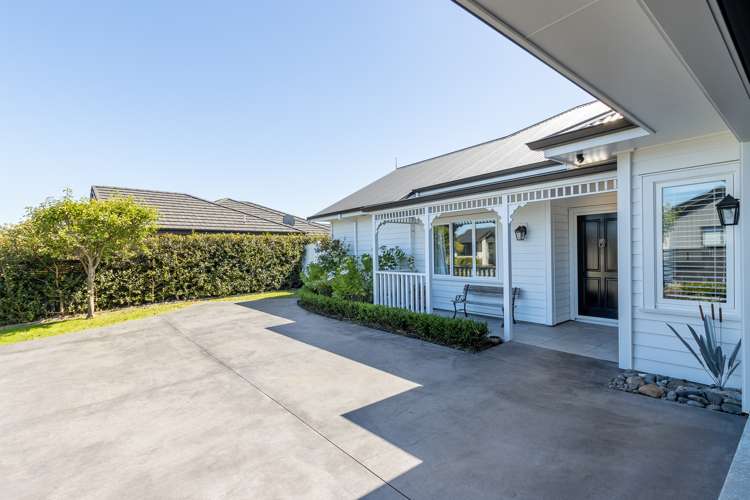 35 Kingdon Street Leamington_17