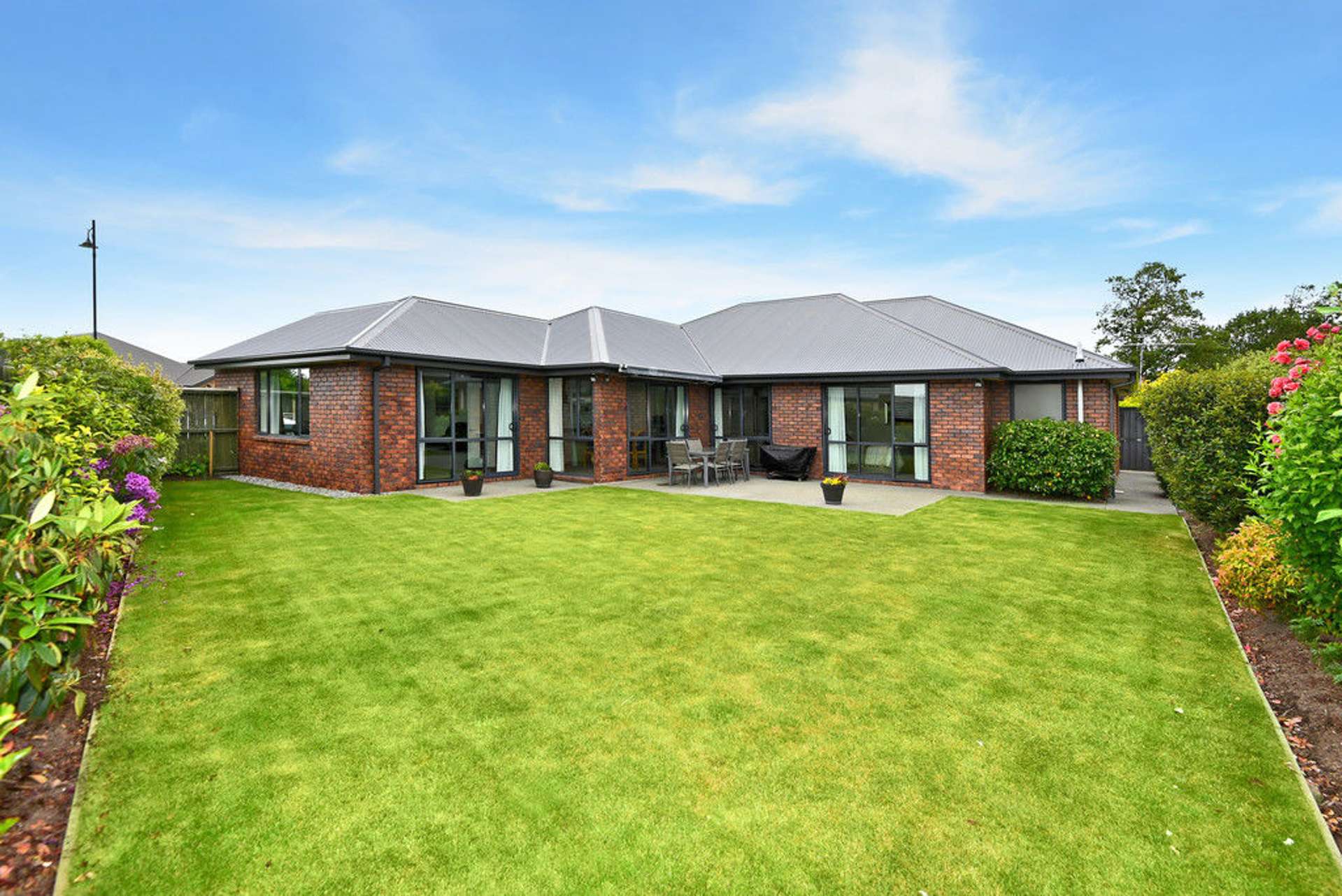 40 Reka Street Parklands_0